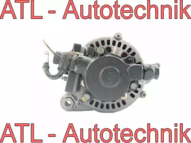 ATL AUTOTECHNIK L 61 850